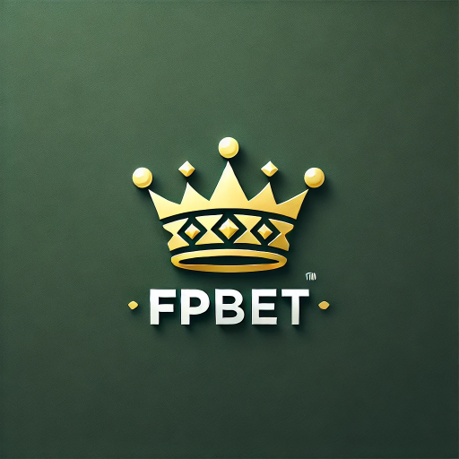 fpbet.com