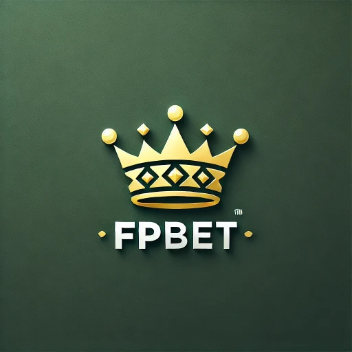 fpbet.com